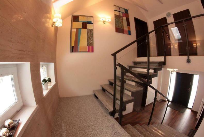 Villa Sadula - Apartamenty Na Mazurach Stare Sady Kültér fotó