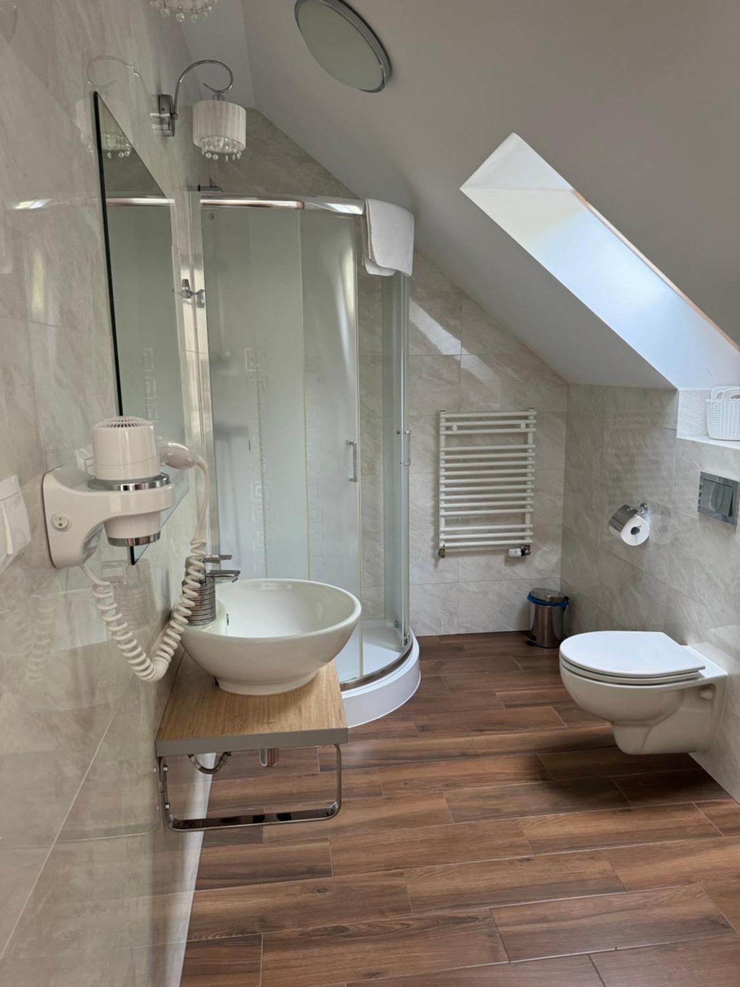 Villa Sadula - Apartamenty Na Mazurach Stare Sady Kültér fotó