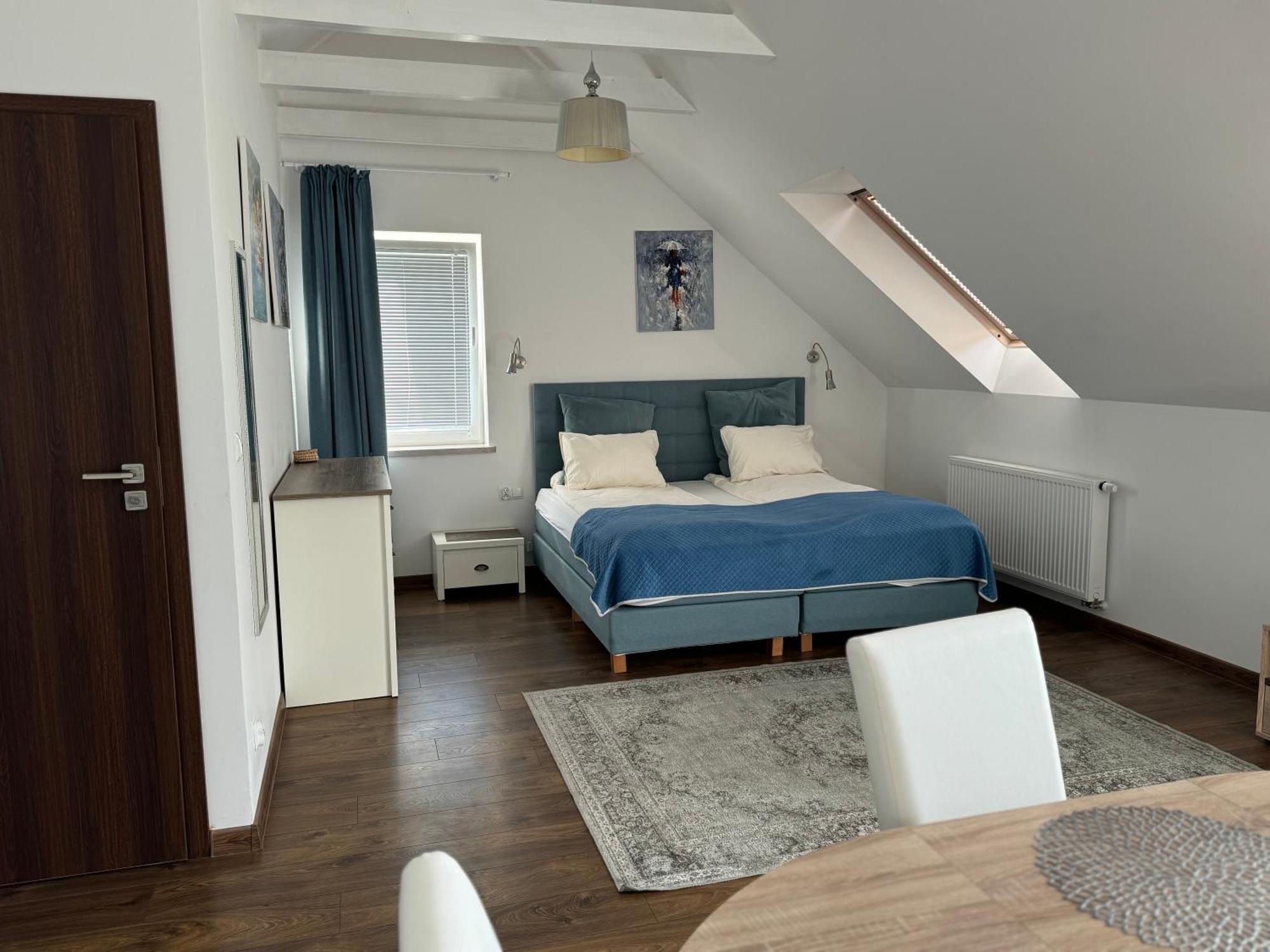 Villa Sadula - Apartamenty Na Mazurach Stare Sady Kültér fotó