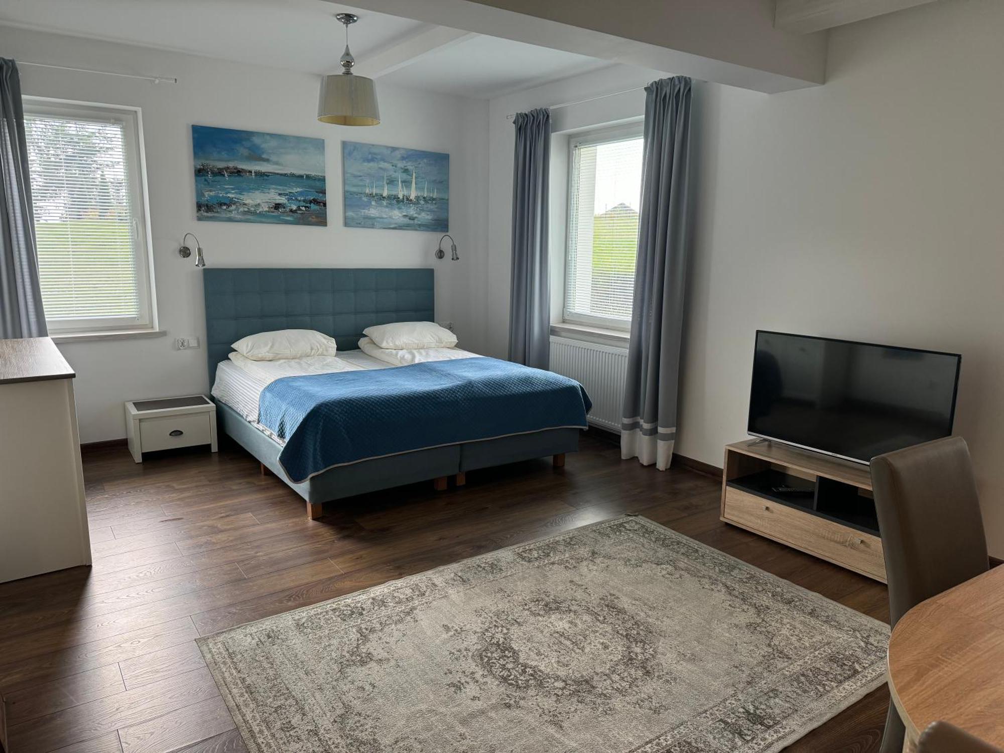 Villa Sadula - Apartamenty Na Mazurach Stare Sady Kültér fotó