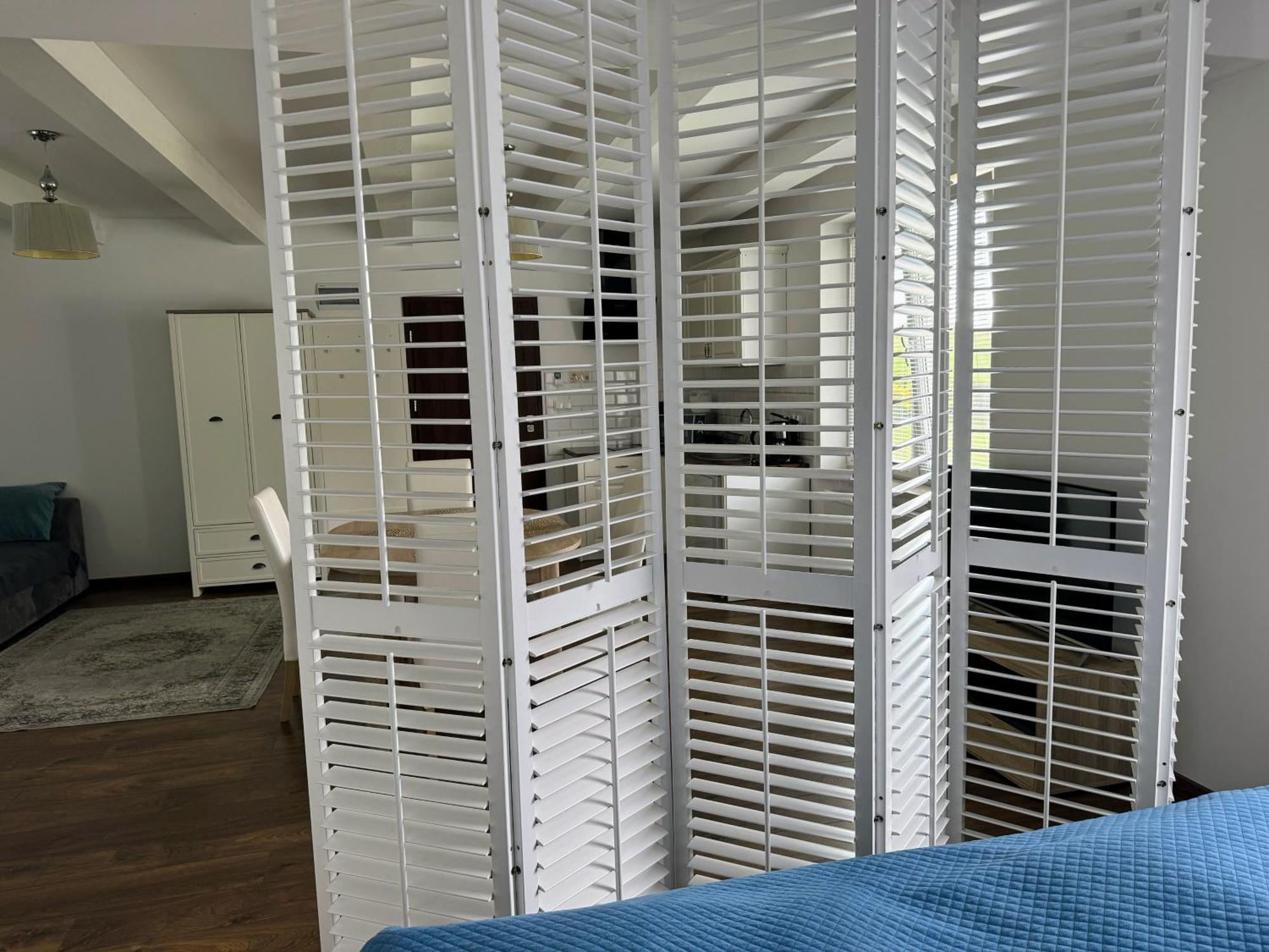 Villa Sadula - Apartamenty Na Mazurach Stare Sady Kültér fotó